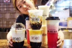 ��۱���ô��,����������ʲô