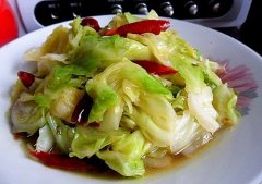 ��˺���˵����� �������˺������ô��