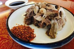 �����������а� ��������������Щ