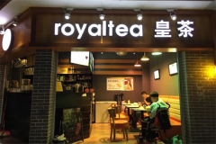 �ʲ���˷��ö���Ǯ