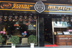 ���ֱ߽���ܼ���������ʲô