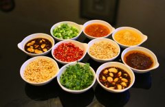 ��γ�������ϣ�