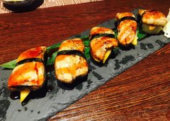 ǧҶ��������ô�㵥