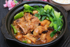 ���˼����˶���Ǯ ����Щ����Ʒ�ƿ��Լ���