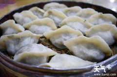 ������ɫ��ʳ����Щ