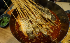 �������С���δ����������ô��