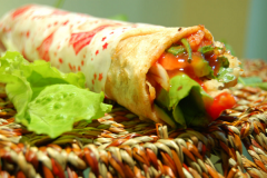 ±����������ĸ��� ������������ʲô