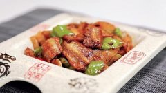 �廨���������Ƭ������ �廨���������Ƭ��ô���ó�