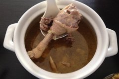 �и����׼ҳ������� �и����״�ȫ