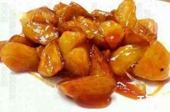 ��˿ɽҩ�ļҳ����� �ڼ���ô����˿ɽҩ