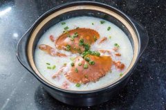 ������ɫ��ʳ����Щ ������ʲô��ɫ��ʳ