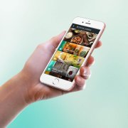 �����Ż������������� �ǻۼ����������ϵͳ