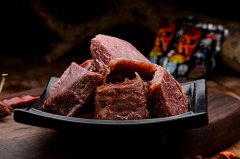 ��ʳ������ȫ ��С��ʳ�������Ƽ�