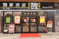 κ����Ƥ����Ͷ��Ҫ����Ǯ