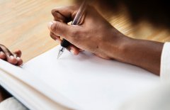 ��̫�����ʧ�ܵ�ԭ�� �Բ�������������к���ʾ