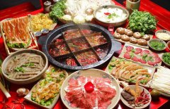 �����������������˷Ѷ��٣�