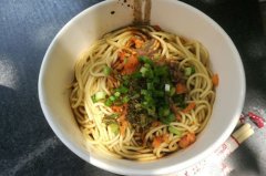 �人��С�����а� �人����Щ��С��