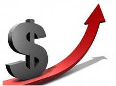 ������Ӫ��������Ǽ� ���������Ǽ���·����Щ