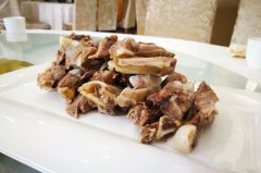 ���������˹��ļҺ� �����óԵ��������̵�