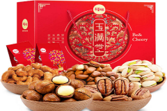 �ٲ�ζ�������˵绰