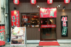 һ��������Լ�����