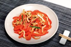 ����˿������ ����˿����������ȫ