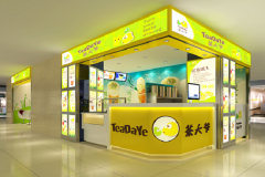 ���ү����������ʲô