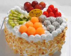 ����԰����۸��,�����������