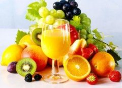 ��ե����֭���ŵ���ȱ��