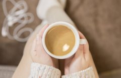 �̲��ĸ�Ʒ�ƺ� �̲�Ʒ�Ƽ���ѡ�ĸ�