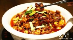 ������ʲô�óԵ���ʳ ������ʳ��ʲô