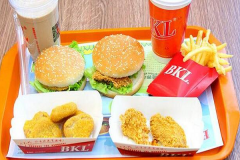 �ȿ�����������������ʲô