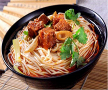 ţ������ɫ�������ô��