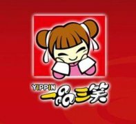 һƷ��Ц�����ص� ����ϵͳӶ��ɴ�����֮һ