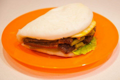 �����ɳɱ�����Ǯ