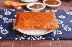 ����������ϵķ���