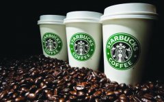 �ǰͿ�ʲô���Ⱥú�