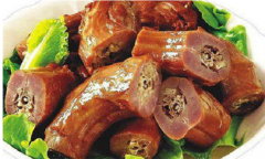 ��ζѼ�����˷Ѷ�������