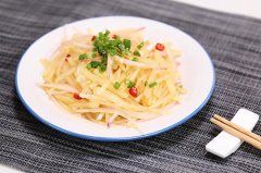 �����������˿������ �������˿��ô����