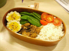 ��ѽ�㵱���˷Ѷ���