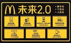 ��������������δ��2.0������ С�������Ͳ͵���