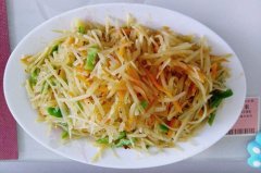 ��������˿������ �ڼ���ô��������˿