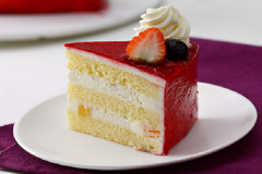 ζ�����������Լ�����