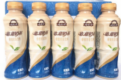 �������̲�һ������Ǯ