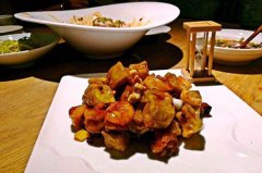 �ɶ�������ߵĴ��˹� �ɶ����˹��Ƽ�