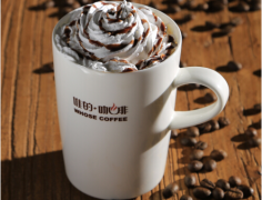 ˭�Ŀ��ȼ��˷Ѷ���