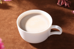 �ʺ������˴�ҵ�Ĳ���Ʒ�ƶ���ʲô