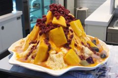 ���źóԵı�Ʒ������ �������źóԵı�Ʒ��