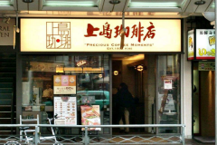 �ϵ�������μ���