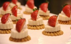 ��һ�Ұ��豴�����Ǯ